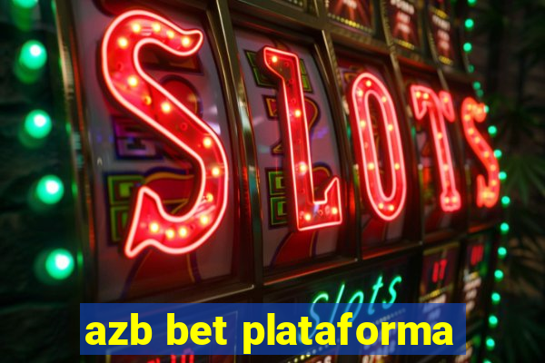 azb bet plataforma